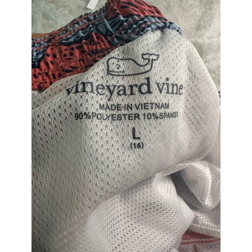 Vineyard Vines vineyard vines